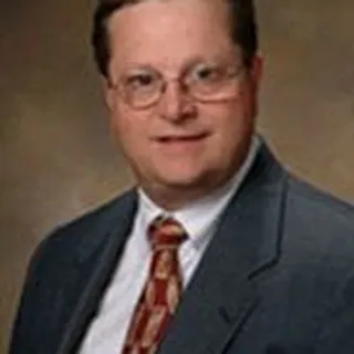 David O.