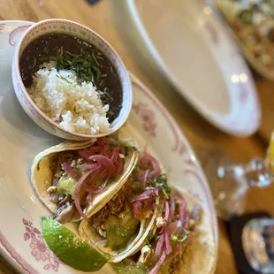 Carnitas
