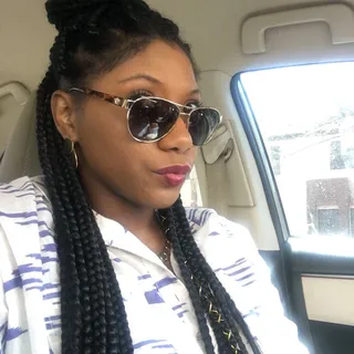 Jalisa H.