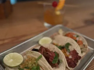 bartaco - Reston