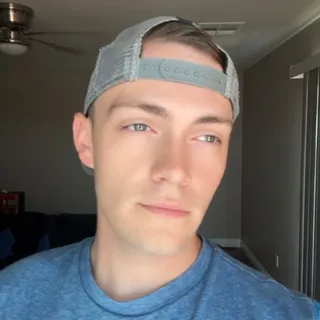 Jay A.