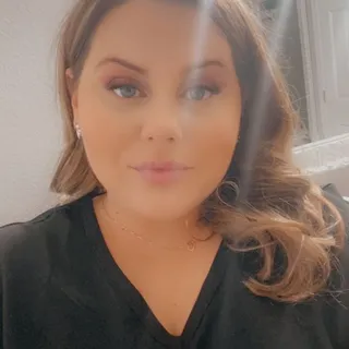 Tiffany C.