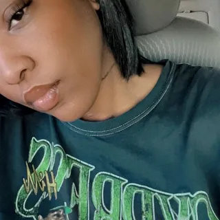 Laquesha B.