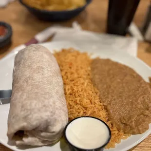 Burrito