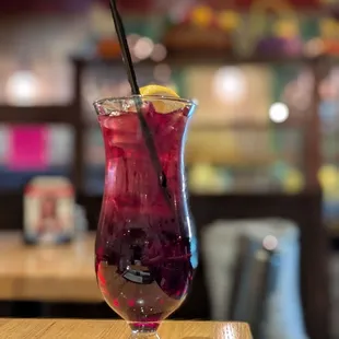 Sangria