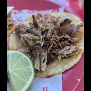 Carnitas