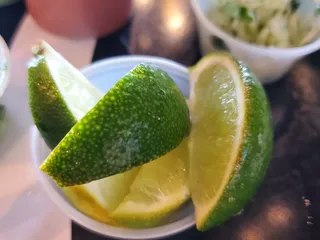 El Taco Estrella Cantina