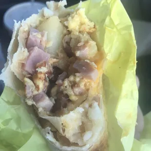 food, wraps, burrito, burritos and wraps