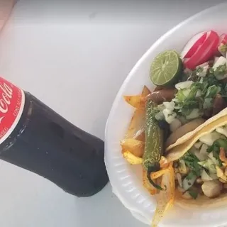Asada