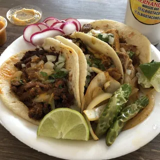 Carnitas