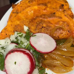 Quesa birria tacos dorados (crunchy)