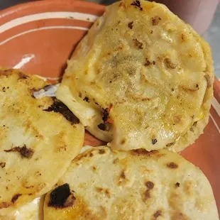 Gorditas