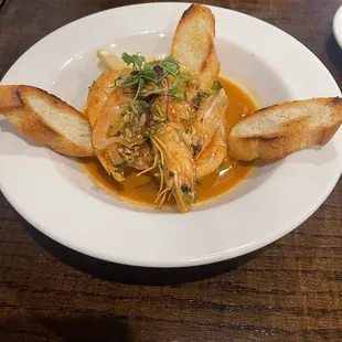pasta dish, food, pasta