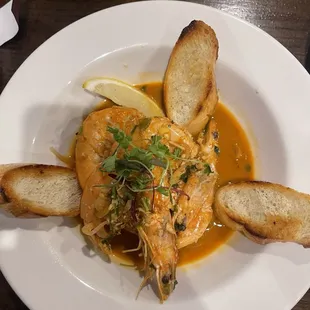 food, paella