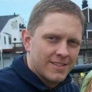 Ryan H.
