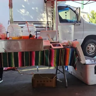 Let's see what this place is all about