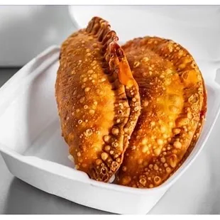 Empanada