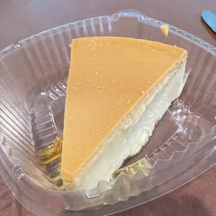 Flan