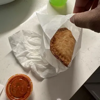 Empanada de Carne
