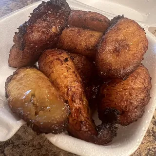 Maduros