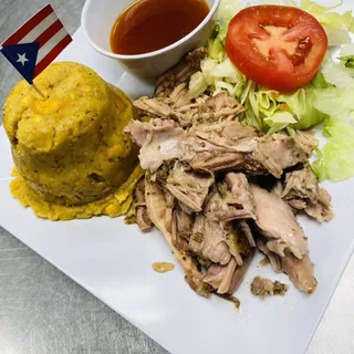 Mofongo