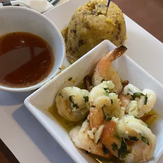 Trifongo