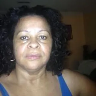 Carmen J.