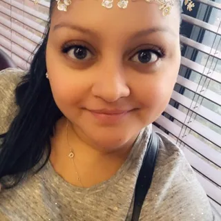 Melissa M.