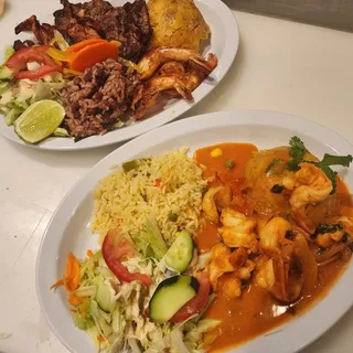 Mofongo