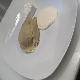 Enchiladas Catrachas (4)