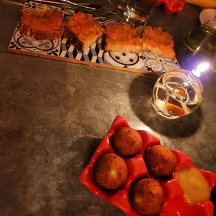sashimi, sushi, sushi and sashimi, food