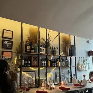 Ambience