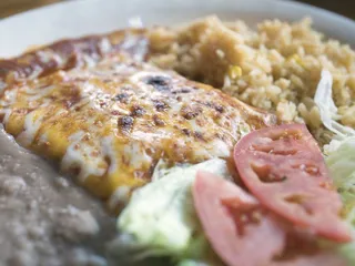 El Secreto De Abuela