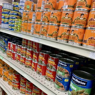 Grocery