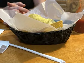 Don Pancho Villa