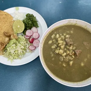 Pozole