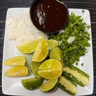 sashimi, food, sushi, sushi and sashimi