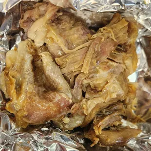 food, chicken wings and fried chicken