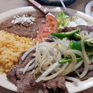 Favorite plate!!!