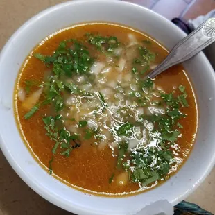 Yummy