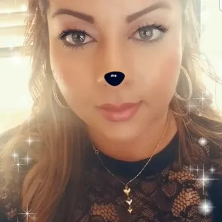 Mayra R.