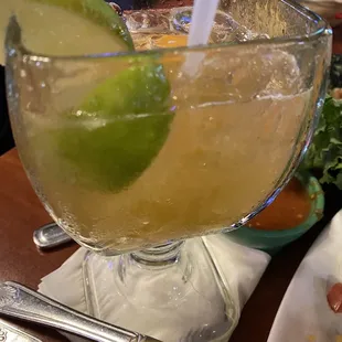 Top shelf Rita!! Mmmnnnnnnnnn