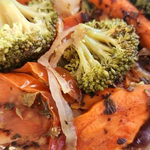 FILETE EMPANIZODO