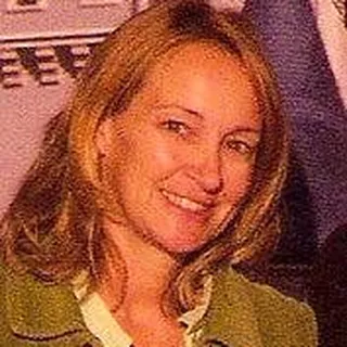 Lisa C.