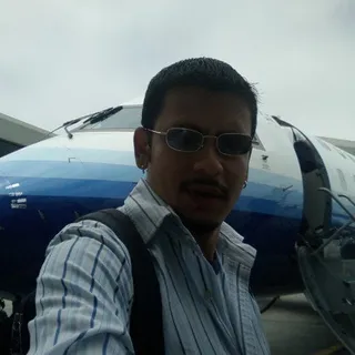 Mauricio d.