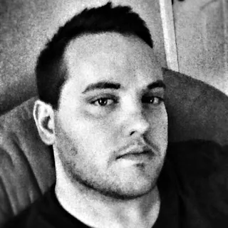 Daniel G.
