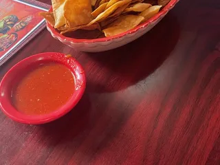 El Sol de Mexico