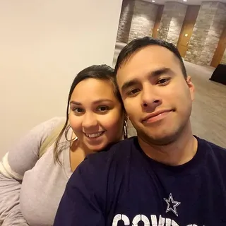 Mayra A.
