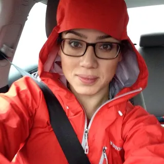 Karen A.