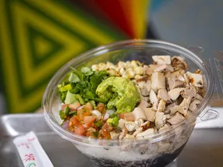 Viva! Be Bowl'd